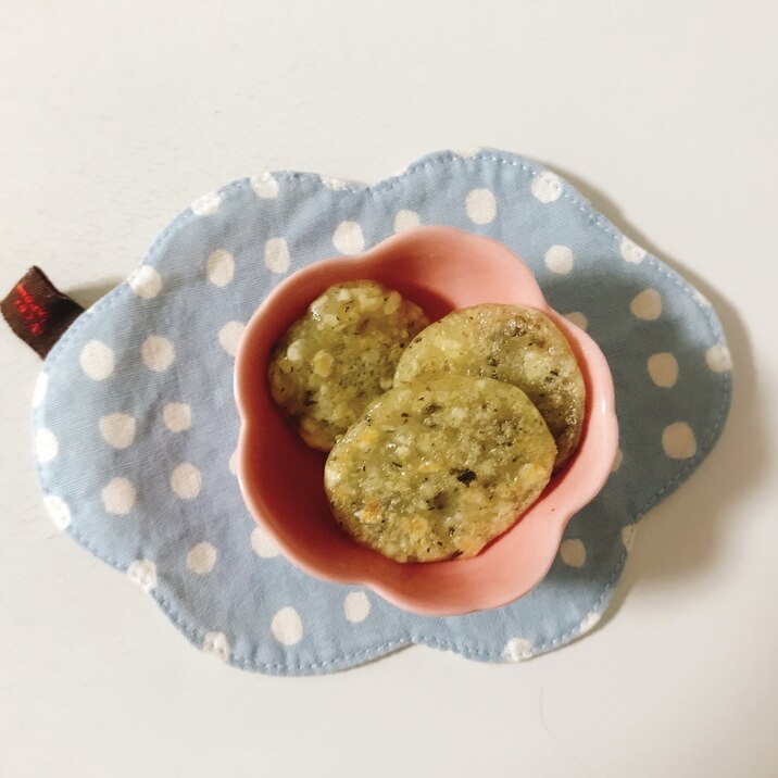 離乳食後期 ひじきと豆腐のおやき レシピ 作り方 By Cocopoteito 楽天レシピ 離乳食後期 ひじきと豆腐のおやき レシピ 作り方 By Cocopoteito 楽天レシピ